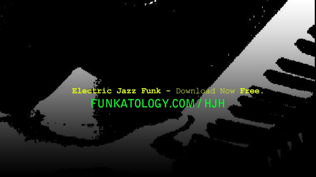 download free electric jazz funk